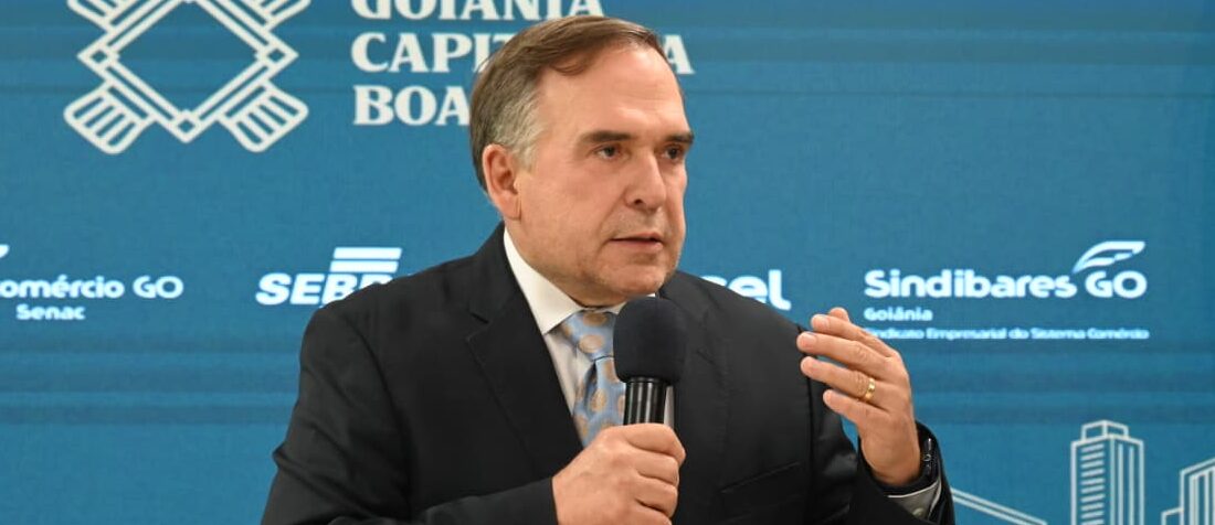 Mabel confirma recurso para manter desconto de 75% na taxa do lixo e isenção para quase 100 mil famílias