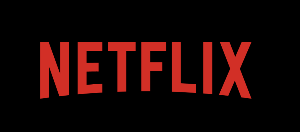 5 filmes sobre política na Netflix para ver no feriado