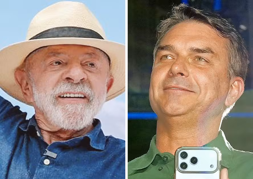 Quaest explica por que pesquisas não captaram arrancada de Lula no segundo turno
