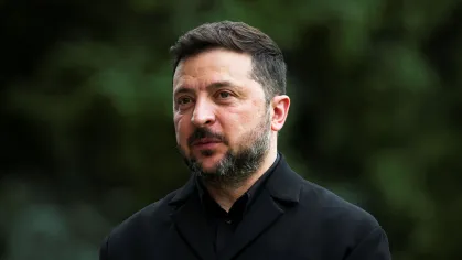 Ucrânia acusa empresa de Elon Musk de limitar Starlink e prejudicar drones na guerra